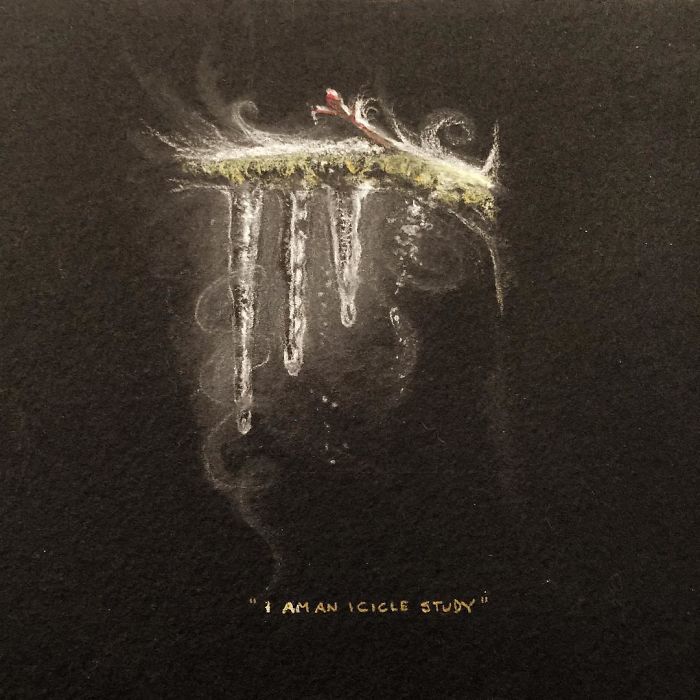 My One Year Commitment