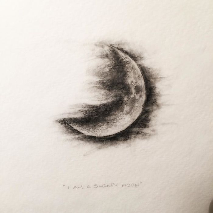 My One Year Commitment