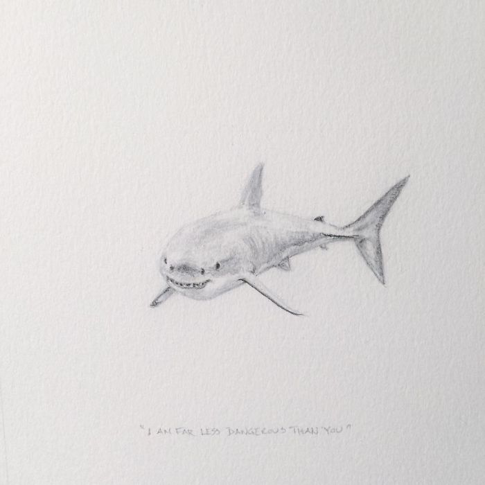 My One Year Commitment