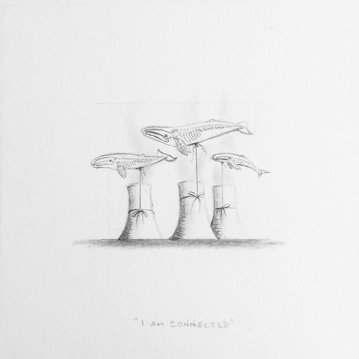 My One Year Commitment