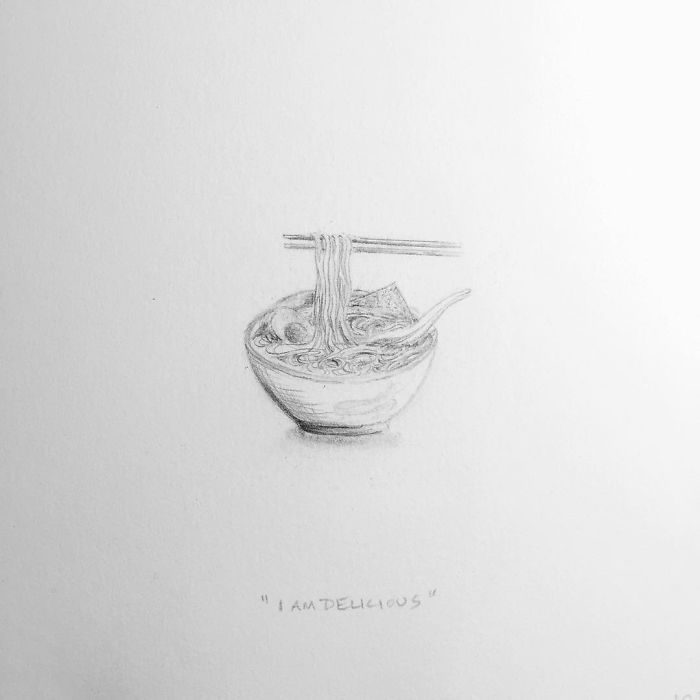 My One Year Commitment