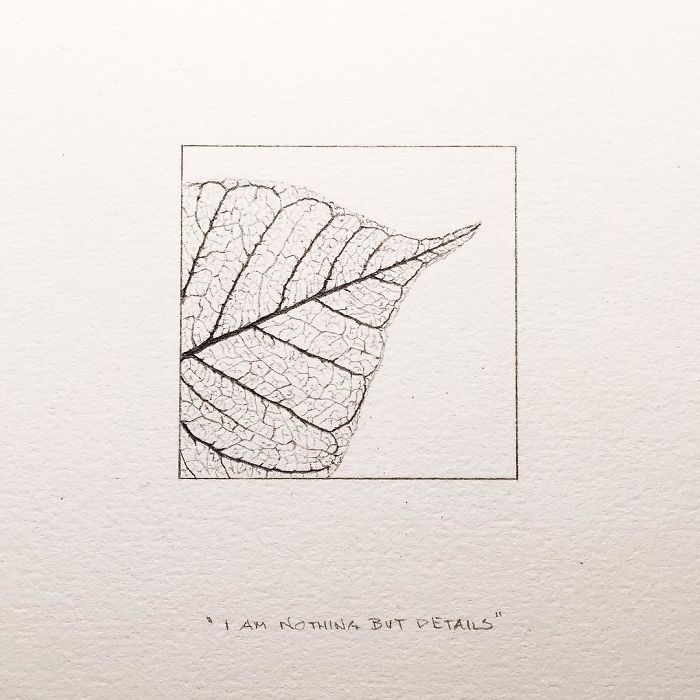 My One Year Commitment