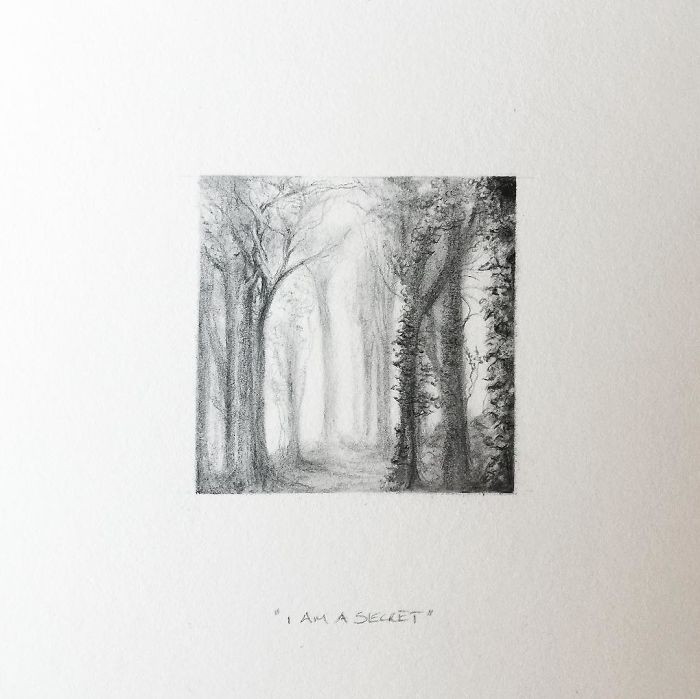 My One Year Commitment