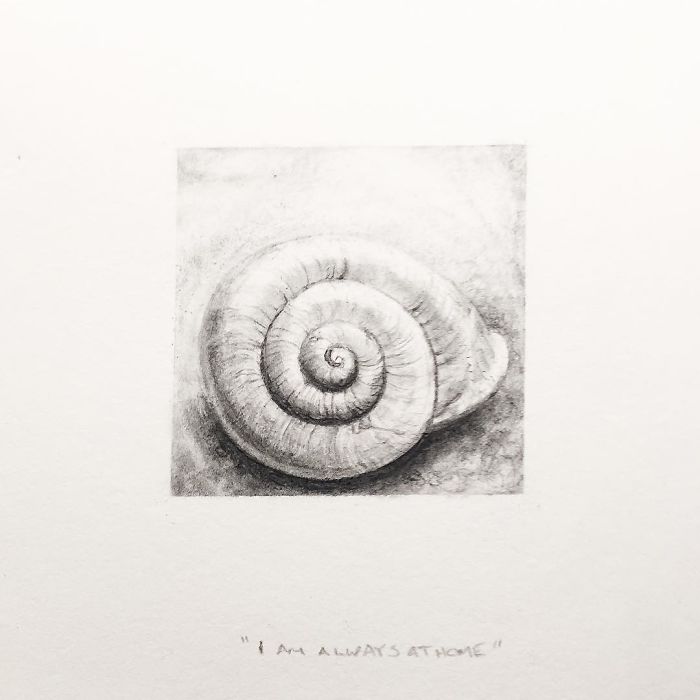 My One Year Commitment