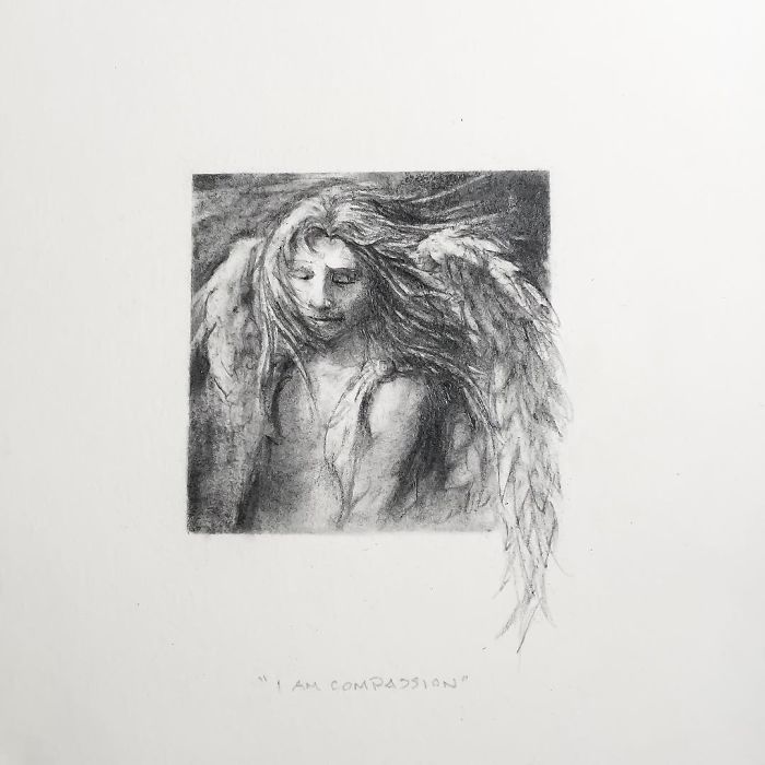 My One Year Commitment