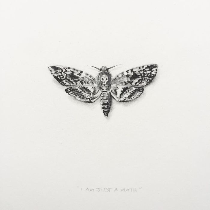 My One Year Commitment