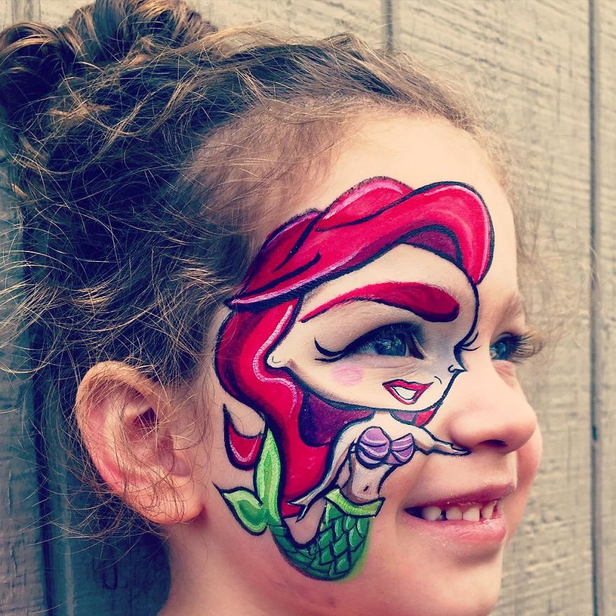 Never Too Old To Live Your Dream!!