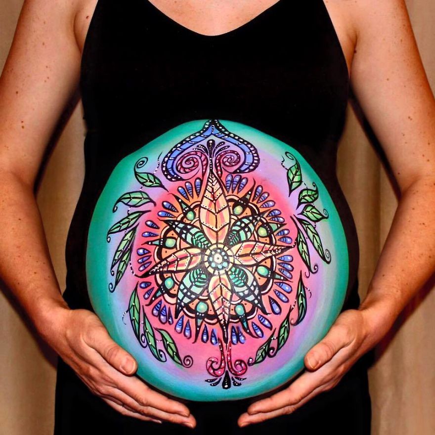 Never Too Old To Live Your Dream!!