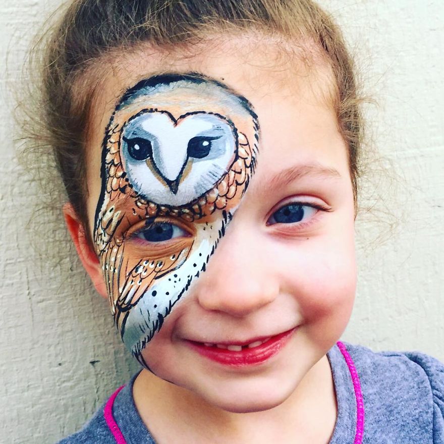 Never Too Old To Live Your Dream!!