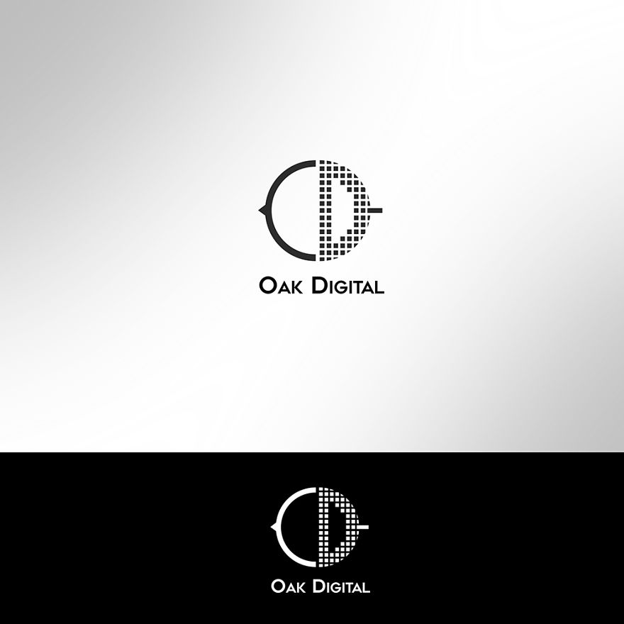 I Like Using Plants And Flowers As An Inspiration For My Logos. Here Are Some Of Them! I Like Using Plants And Flowers As An Inspiration For My Logos. Here Are Some Of Them!