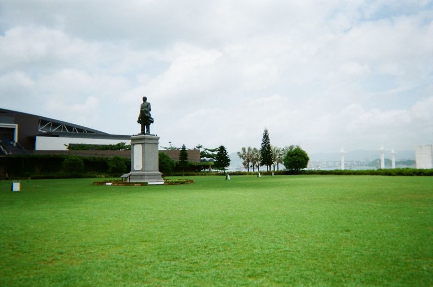 A Photo Project Shows Hong Kong Through The Lens Of Homelessness A Photo Project Shows Hong Kong Through The Lens Of Homelessness