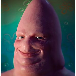 heath-jarvis420 avatar