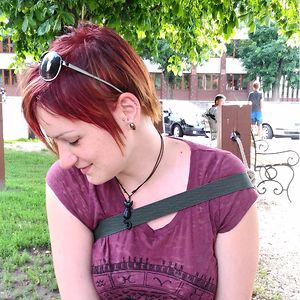 enikszedlacsek avatar