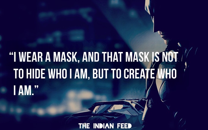 14 Motivational Quotes From Your Favorite Superhero Movies That Will Live Forever 14 Motivational Quotes From Your Favorite Superhero Movies That Will Live Forever