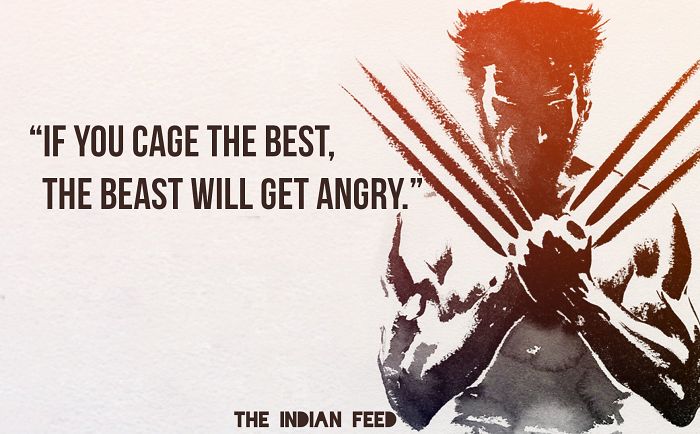 14 Motivational Quotes From Your Favorite Superhero Movies That Will Live Forever 14 Motivational Quotes From Your Favorite Superhero Movies That Will Live Forever