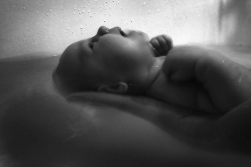 Postnatal Depression: The Dark Side Of Motherhood Postnatal Depression: The Dark Side Of Motherhood