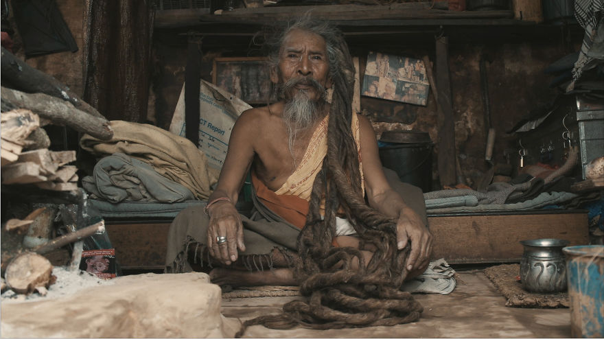 How A Simple Visit To Nepal Can Change People's Life How A Simple Visit To Nepal Can Change People's Life