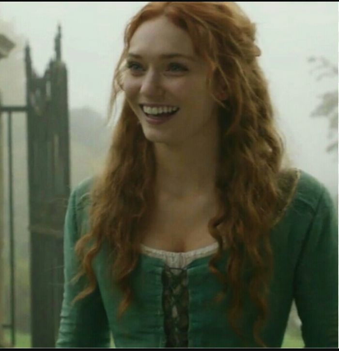 Merida
