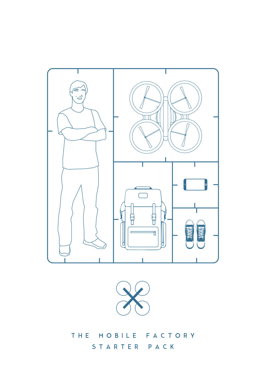 The 15 Most Revolutionary Designs Of Factories