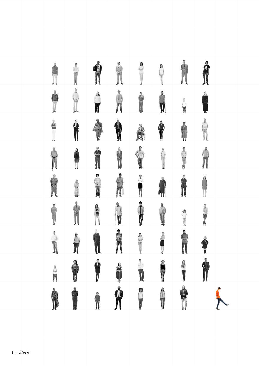 The 15 Most Revolutionary Designs Of Factories