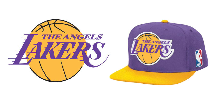 I Decided To Imagine One Nation Under Trump I Decided To Imagine One Nation Under Trump