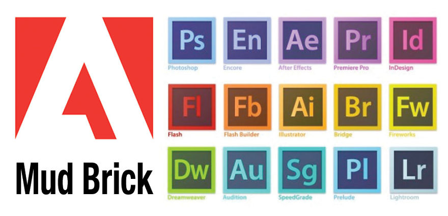 I Decided To Imagine One Nation Under Trump