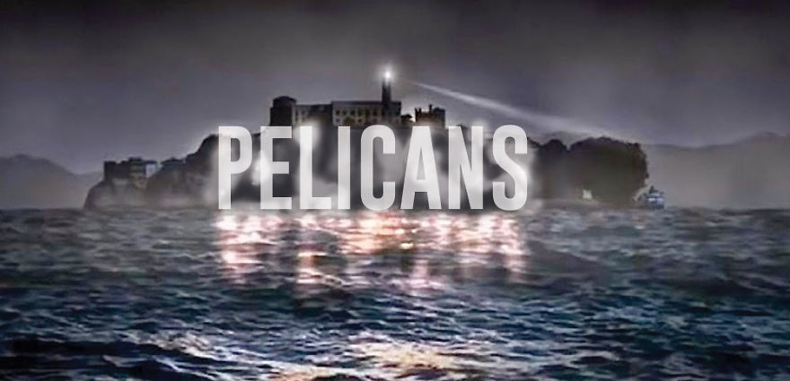 I Decided To Imagine One Nation Under Trump I Decided To Imagine One Nation Under Trump