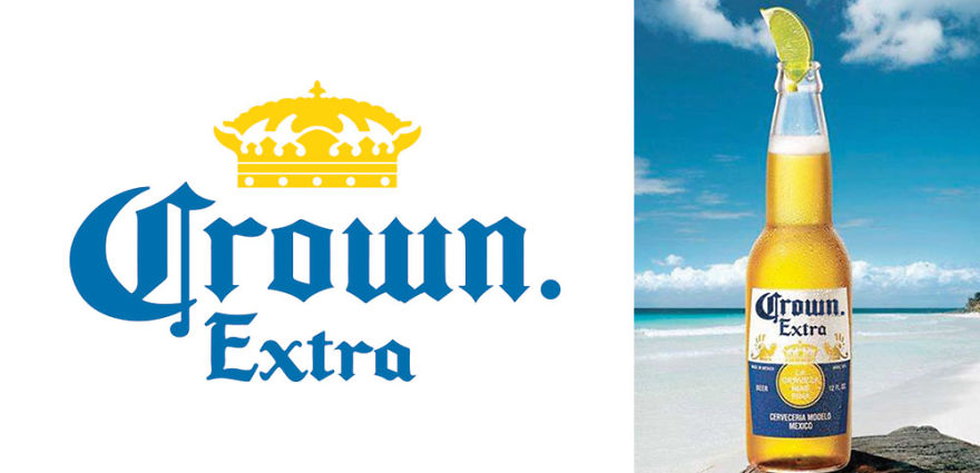 I Decided To Imagine One Nation Under Trump