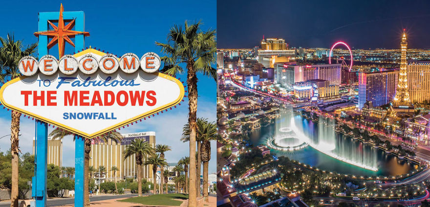 I Decided To Imagine One Nation Under Trump I Decided To Imagine One Nation Under Trump