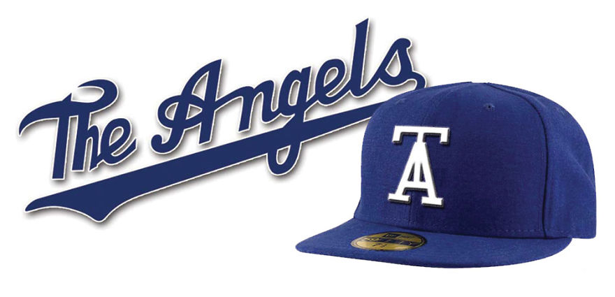 I Decided To Imagine One Nation Under Trump I Decided To Imagine One Nation Under Trump