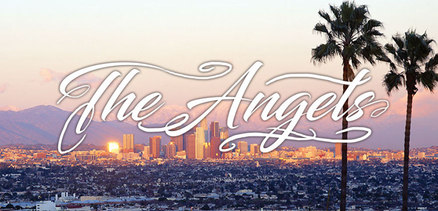 I Decided To Imagine One Nation Under Trump I Decided To Imagine One Nation Under Trump