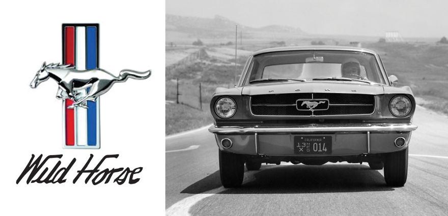 I Decided To Imagine One Nation Under Trump