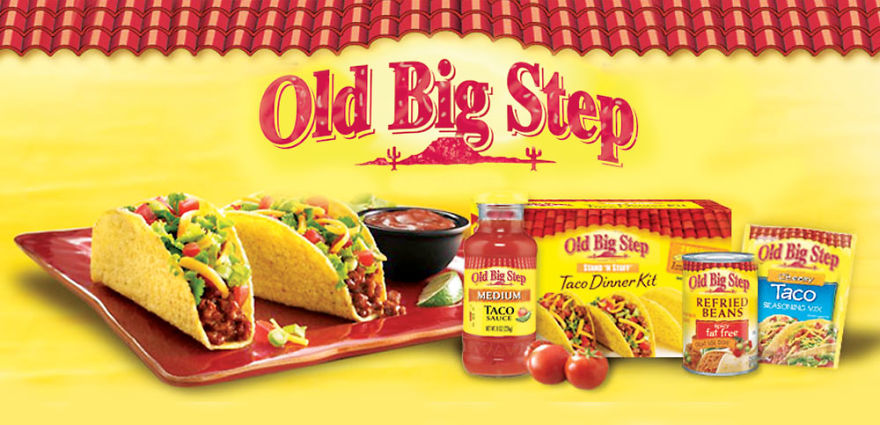 I Decided To Imagine One Nation Under Trump I Decided To Imagine One Nation Under Trump