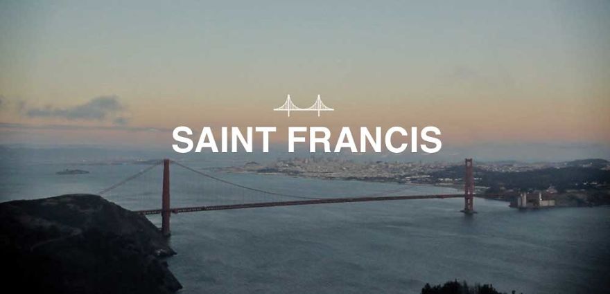 I Decided To Imagine One Nation Under Trump I Decided To Imagine One Nation Under Trump