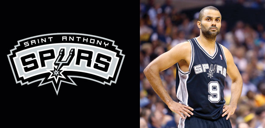 I Decided To Imagine One Nation Under Trump I Decided To Imagine One Nation Under Trump