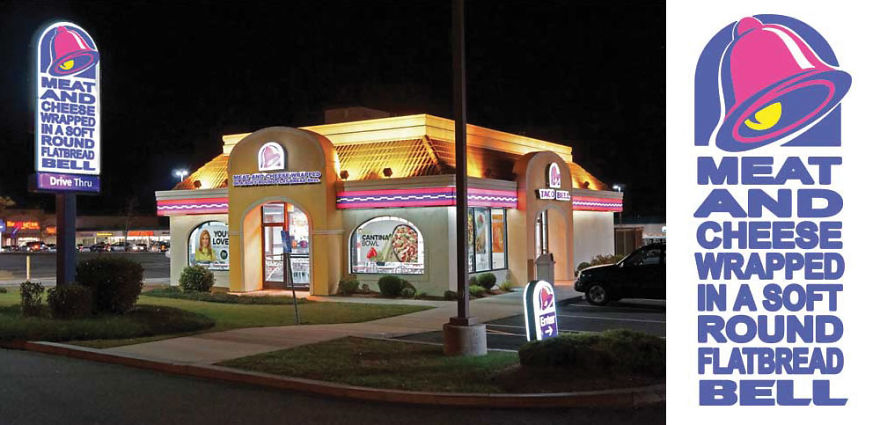 I Decided To Imagine One Nation Under Trump I Decided To Imagine One Nation Under Trump