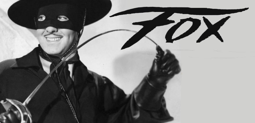 I Decided To Imagine One Nation Under Trump I Decided To Imagine One Nation Under Trump