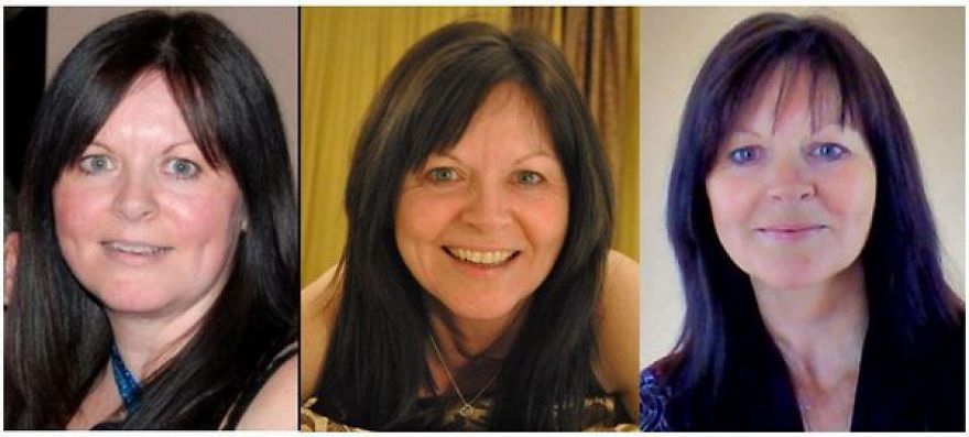 The Benefits Of B12 Vitamin Shots