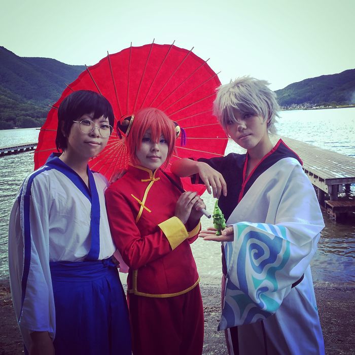 This Cheerful Gnome Is Travelling The World And He'll Make You Want To Travel Too This Cheerful Gnome Is Travelling The World And He'll Make You Want To Travel Too