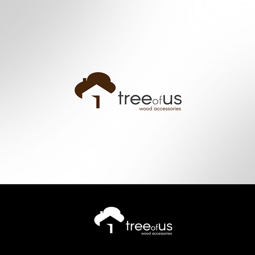 I Like Using Plants And Flowers As An Inspiration For My Logos. Here Are Some Of Them! I Like Using Plants And Flowers As An Inspiration For My Logos. Here Are Some Of Them!