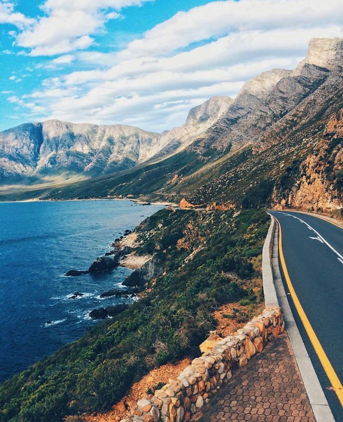 This Weekend Is Perfect For A Trip