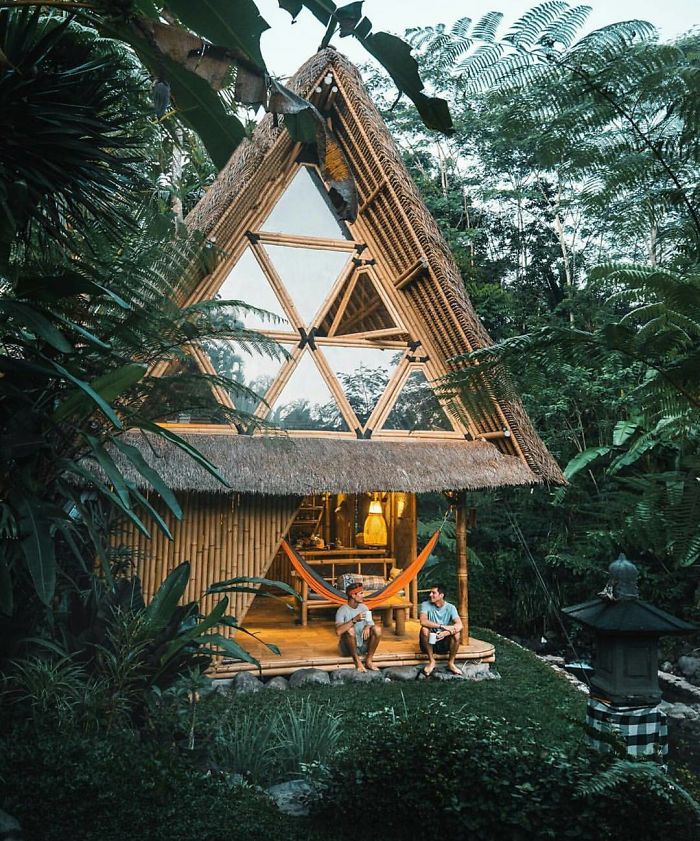 We Told You Bali Is A Good Idea