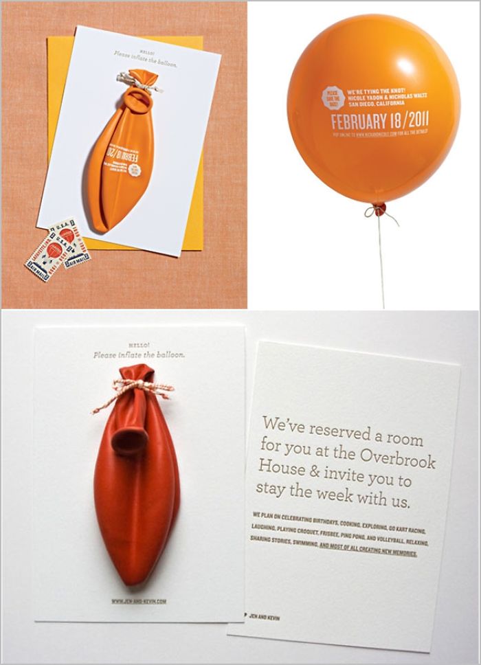 Unique Wedding Card Designs I Found While Helping My Best Friend Out With Her Big Day! Unique Wedding Card Designs I Found While Helping My Best Friend Out With Her Big Day!