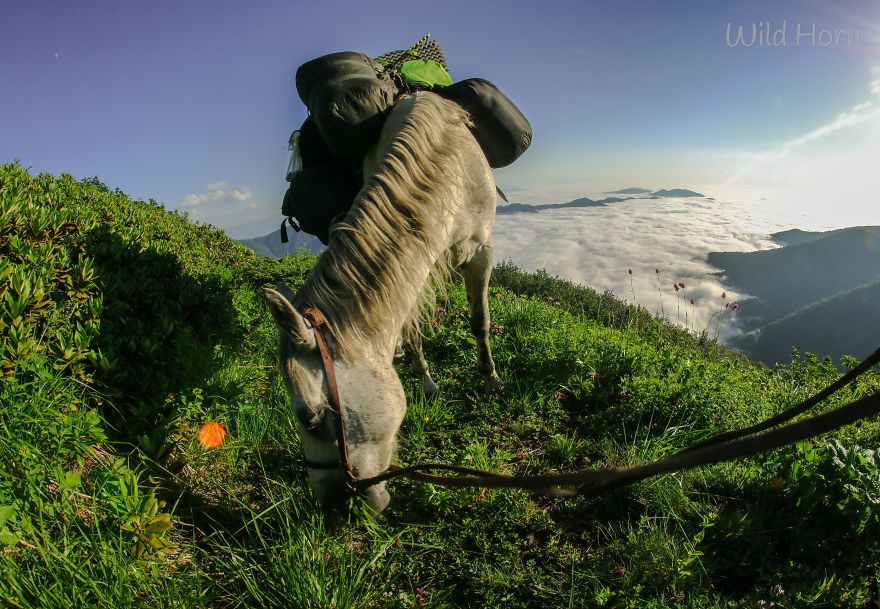 We Have Traveled 12 Untouched Places In Lesser Caucasus To Create Extraordinary Itineraries
