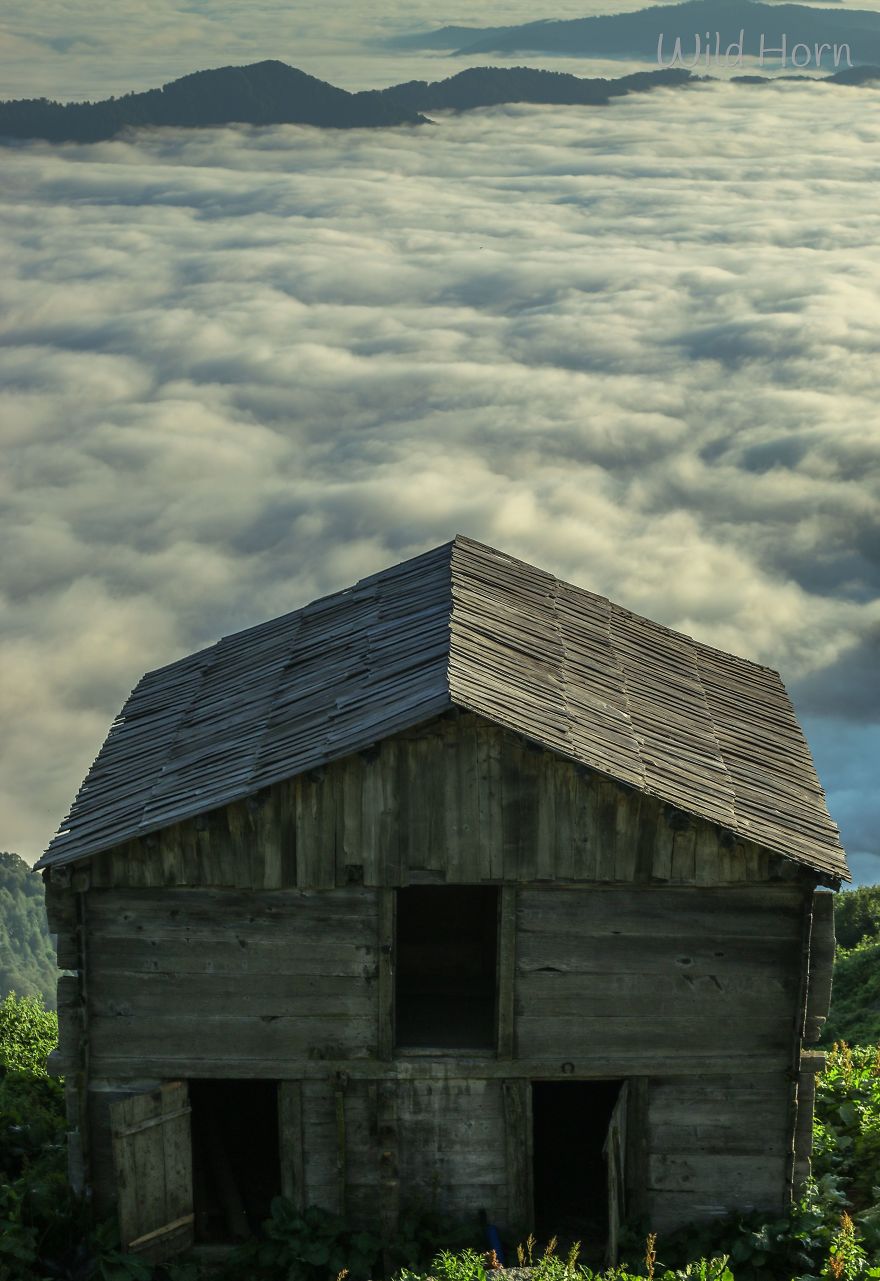 We Have Traveled 12 Untouched Places In Lesser Caucasus To Create Extraordinary Itineraries We Have Traveled 12 Untouched Places In Lesser Caucasus To Create Extraordinary Itineraries
