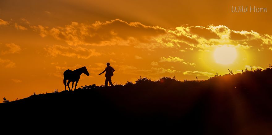 We Have Traveled 12 Untouched Places In Lesser Caucasus To Create Extraordinary Itineraries We Have Traveled 12 Untouched Places In Lesser Caucasus To Create Extraordinary Itineraries