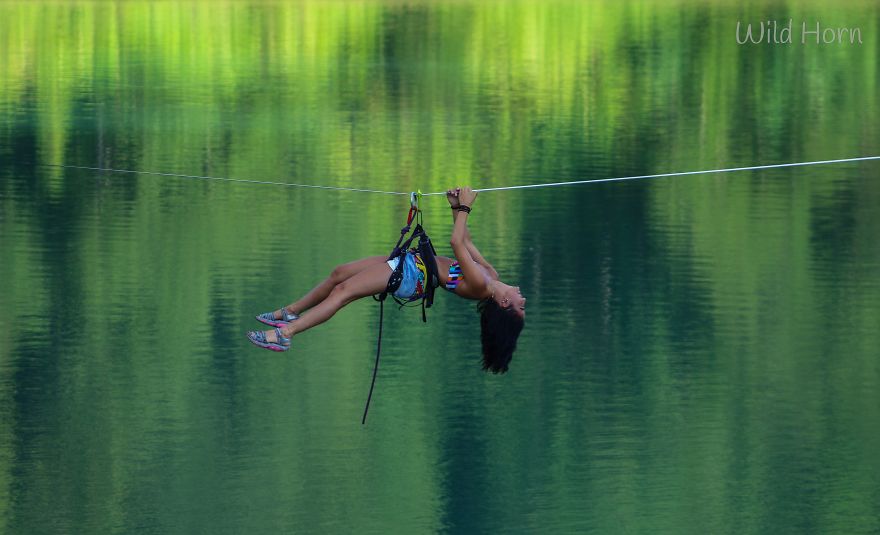 We Have Traveled 12 Untouched Places In Lesser Caucasus To Create Extraordinary Itineraries