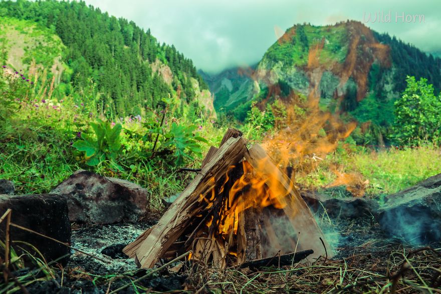 We Have Traveled 12 Untouched Places In Lesser Caucasus To Create Extraordinary Itineraries We Have Traveled 12 Untouched Places In Lesser Caucasus To Create Extraordinary Itineraries