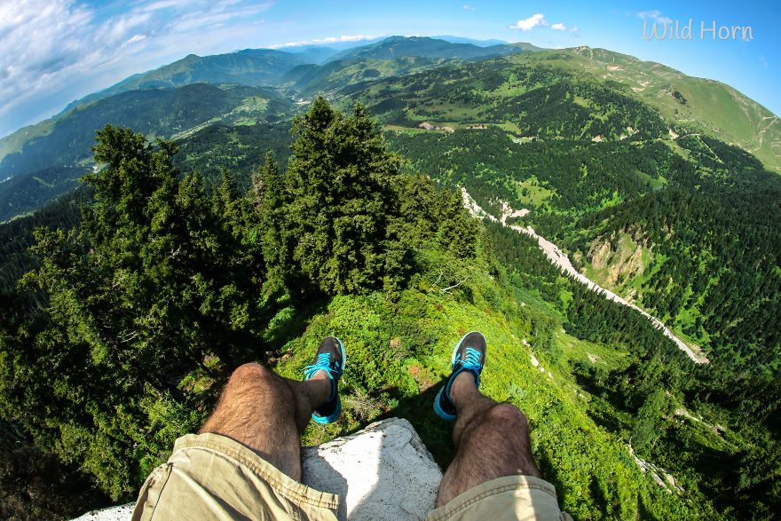 We Have Traveled 12 Untouched Places In Lesser Caucasus To Create Extraordinary Itineraries We Have Traveled 12 Untouched Places In Lesser Caucasus To Create Extraordinary Itineraries