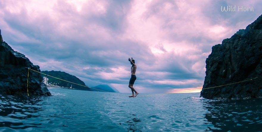 We Have Traveled 12 Untouched Places In Lesser Caucasus To Create Extraordinary Itineraries